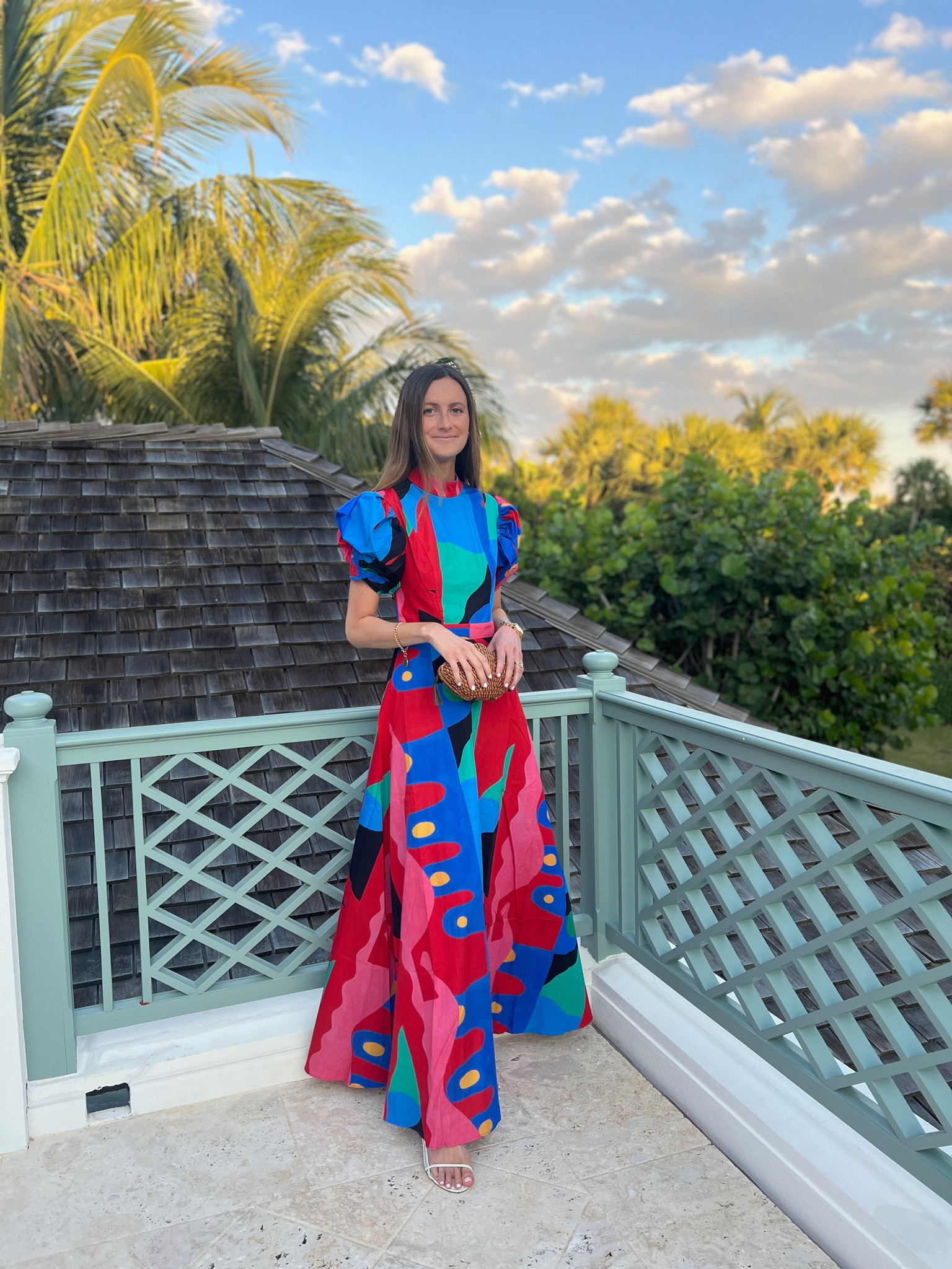 💙💙💙

#LTKSeasonal #LTKstyletip #LTKtravel