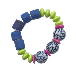 Betty Bracelet | Accessory Concierge