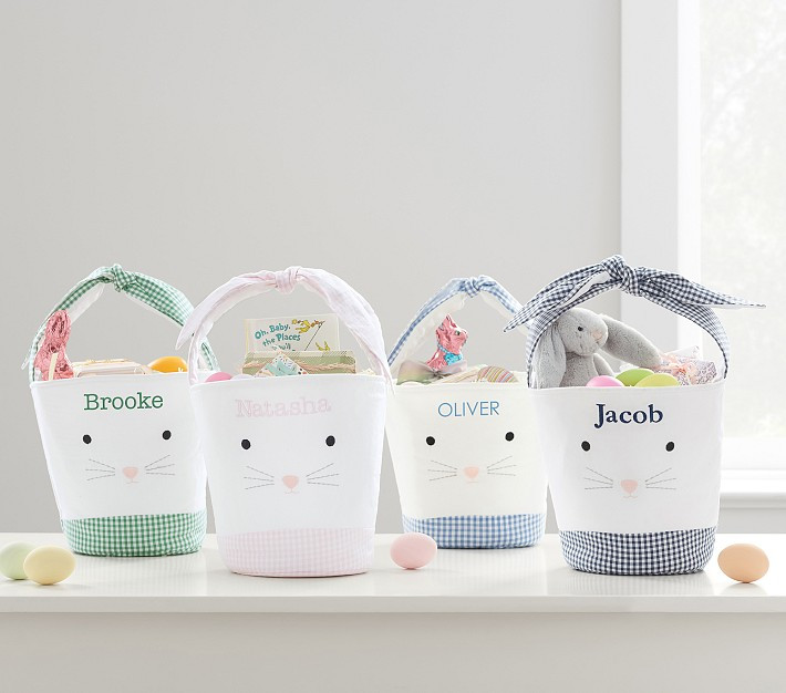 Pottery Barn Kids | Pottery Barn Kids