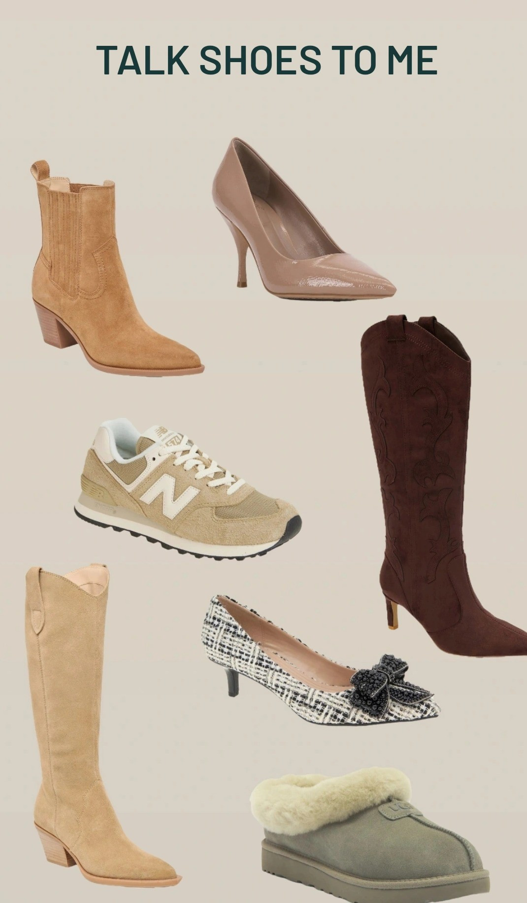 Nordy sale shoe picks!Nordy sale, nordy girl, nordstrom sale, anniversary sale, shoe closet, sneakers, working out, new balance, fall outfits, fall boots, cold weather style

#LTKSaleAlert #LTKShoeCrush #LTKSeasonal