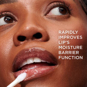 Confidence in a Serum Lip Gloss | IT Cosmetics (US)