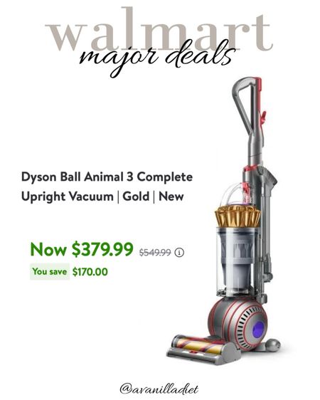 🌟 Walmart major deals 🌟

#LTKhome #LTKsalealert