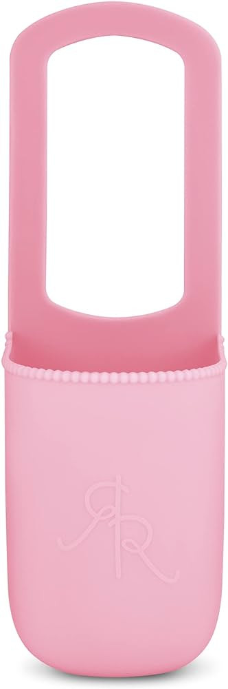 Ryan & Rose Cutie Holder Universal Stroller Cup Holder (Ballet) | Amazon (US)