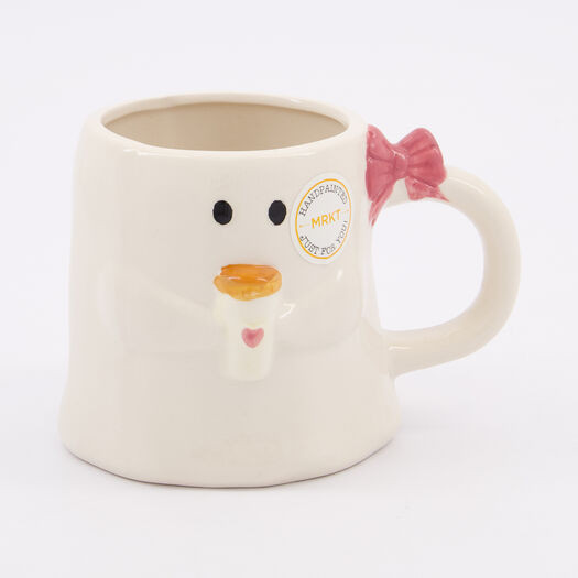 Market Finds | TK Maxx