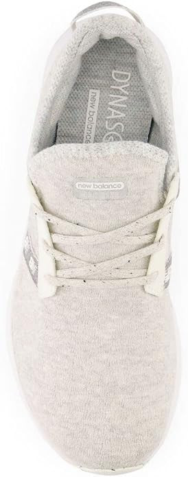 New Balance Women's Nergize V3 Cross Trainer | Amazon (US)