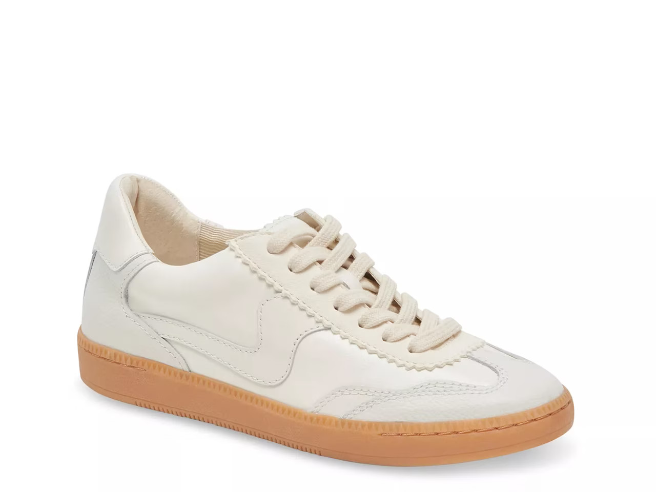 Dolce Vita Notice Court Sneaker | DSW