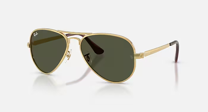 AVIATOR MAX | Ray-Ban (US)
