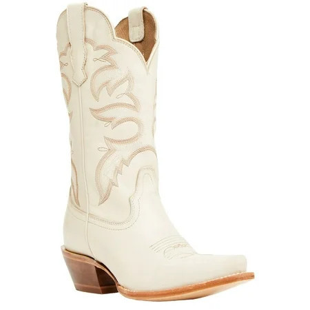 Idyllwind Women s Hairpin Trigger Western Boot Snip Toe - BIWFA23L16 8 1/2 M US | Walmart (US)