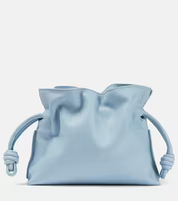 Add to bagAdd to wishlistAdd to bagAdd to wishlist | Mytheresa (US/CA)