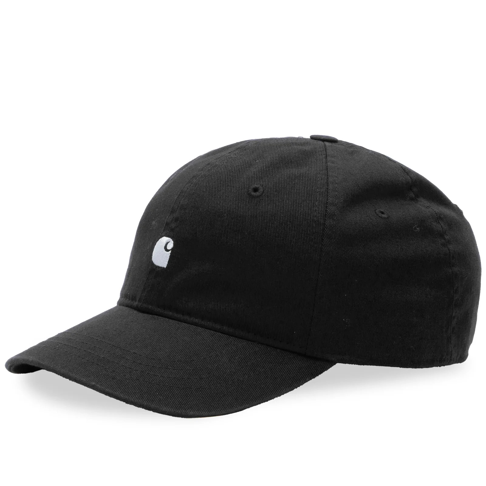 Carhartt WIP Madison Logo Cap | END. Clothing