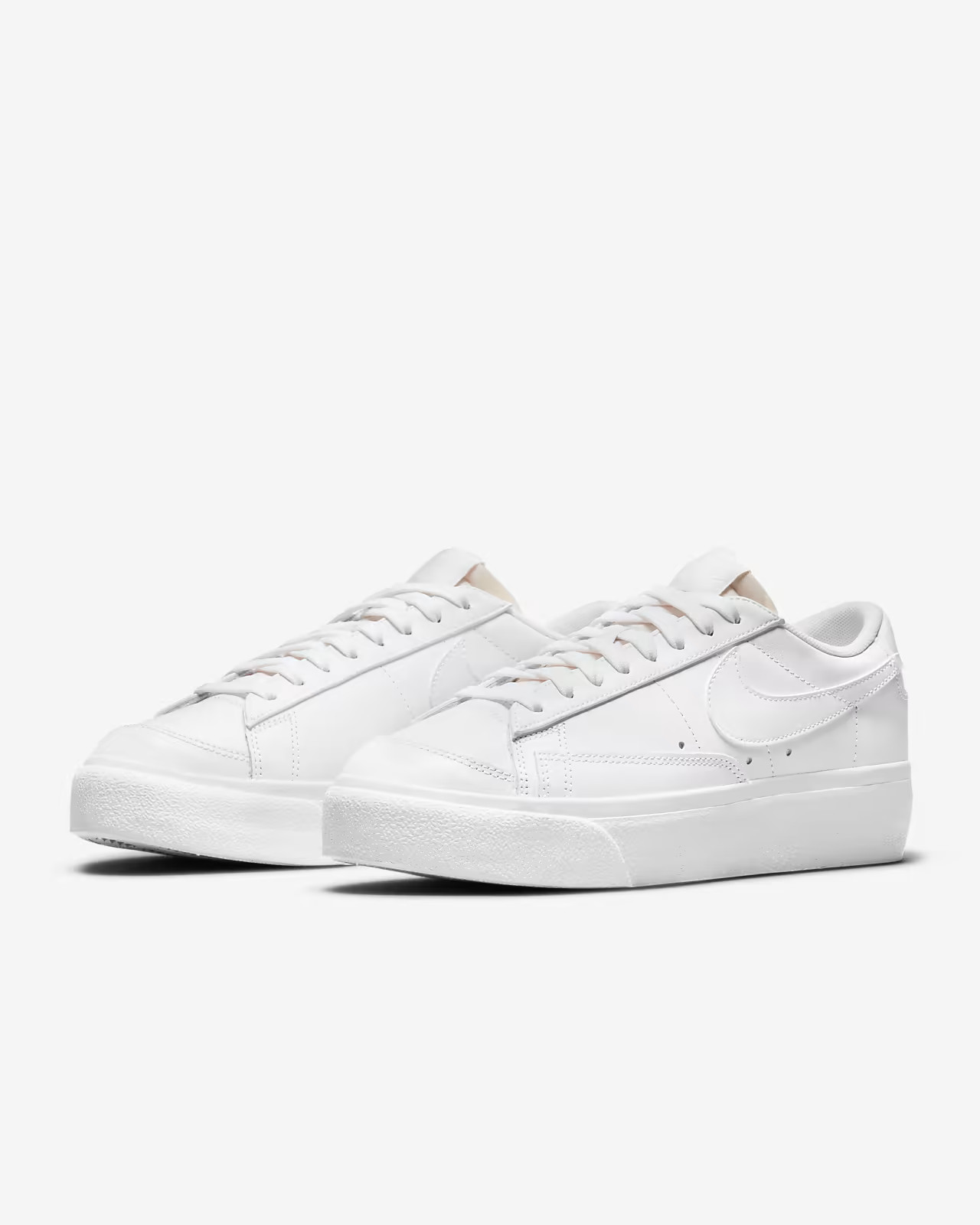 Nike Blazer Low Platform | Nike (US)
