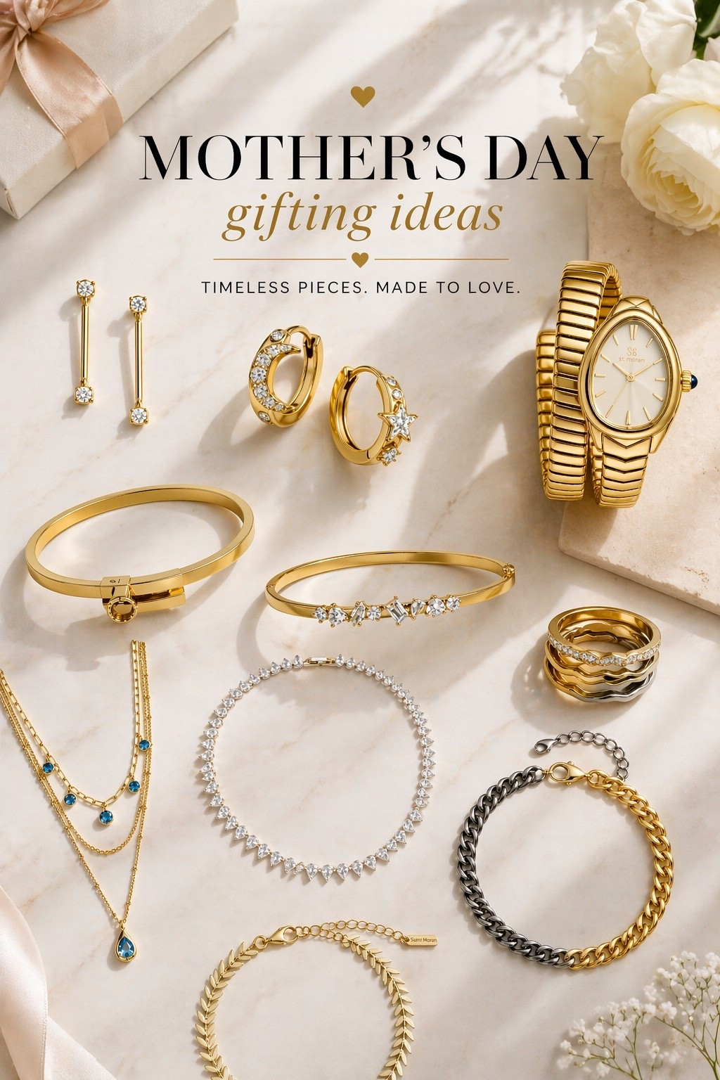 mothers day jewelry gifts, luxury jewelry gifts for her, nordstrom jewelry sale, gold jewelry under 100, affordable luxury jewelry, dainty gold jewelry, everyday jewelry staples, timeless jewelry pieces, stackable rings gold, gold huggie earrings, tennis bracelet affordable, luxury gift ideas for mom, mothers day gift guide 2026, jewelry sale nordstrom finds, minimalist jewelry aesthetic, elegant jewelry gifts, fine jewelry look for less, gift ideas for her luxury, pinterest jewelry trends 2026, gold accessories women, chic jewelry essentials, everyday gold stack, elevated basics jewelry

#LTKSaleAlert #LTKMothersDay #LTKootd