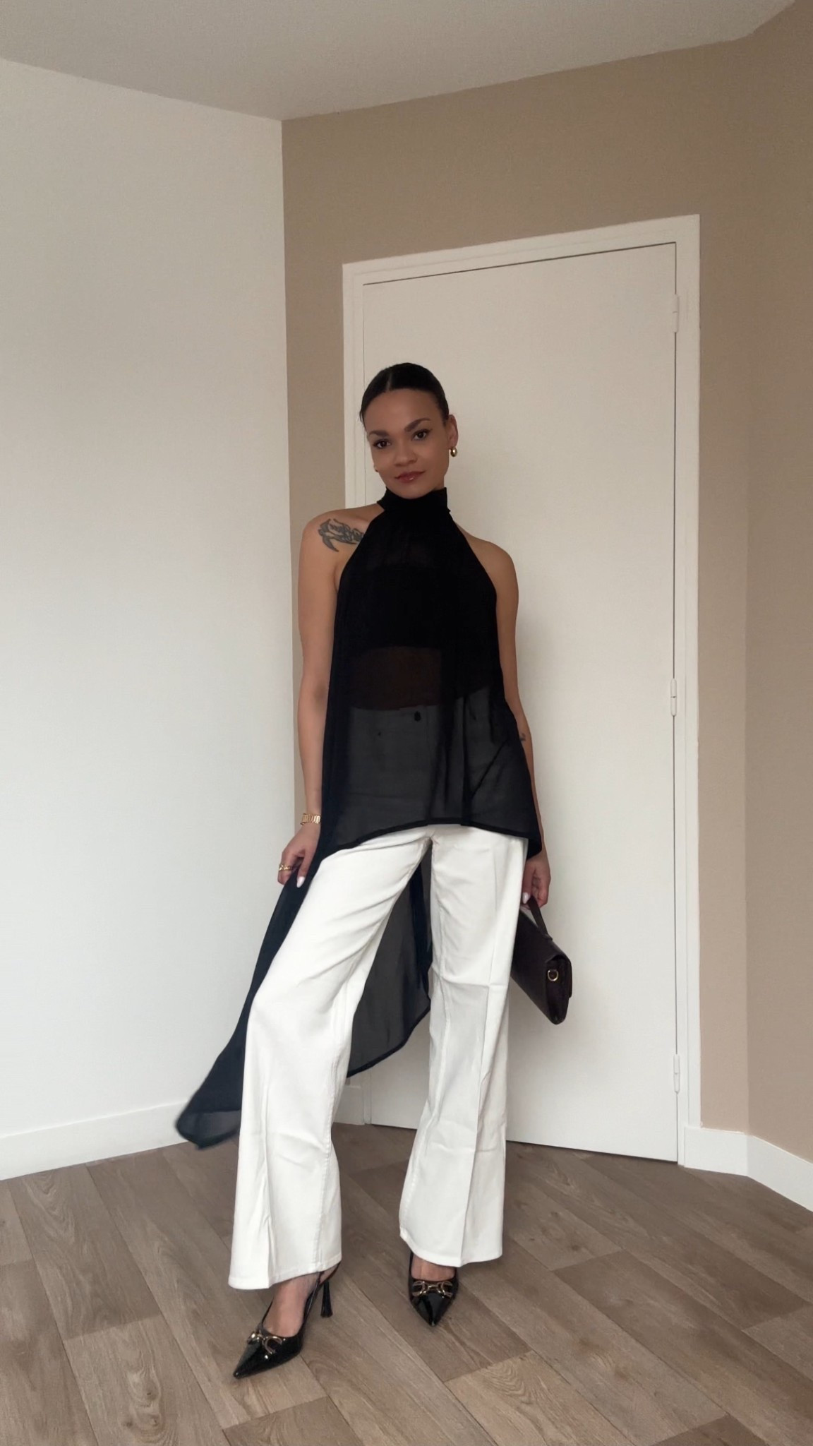 🖤✨

#LTKFashionMonth #LTKdatenight #LTKeurope