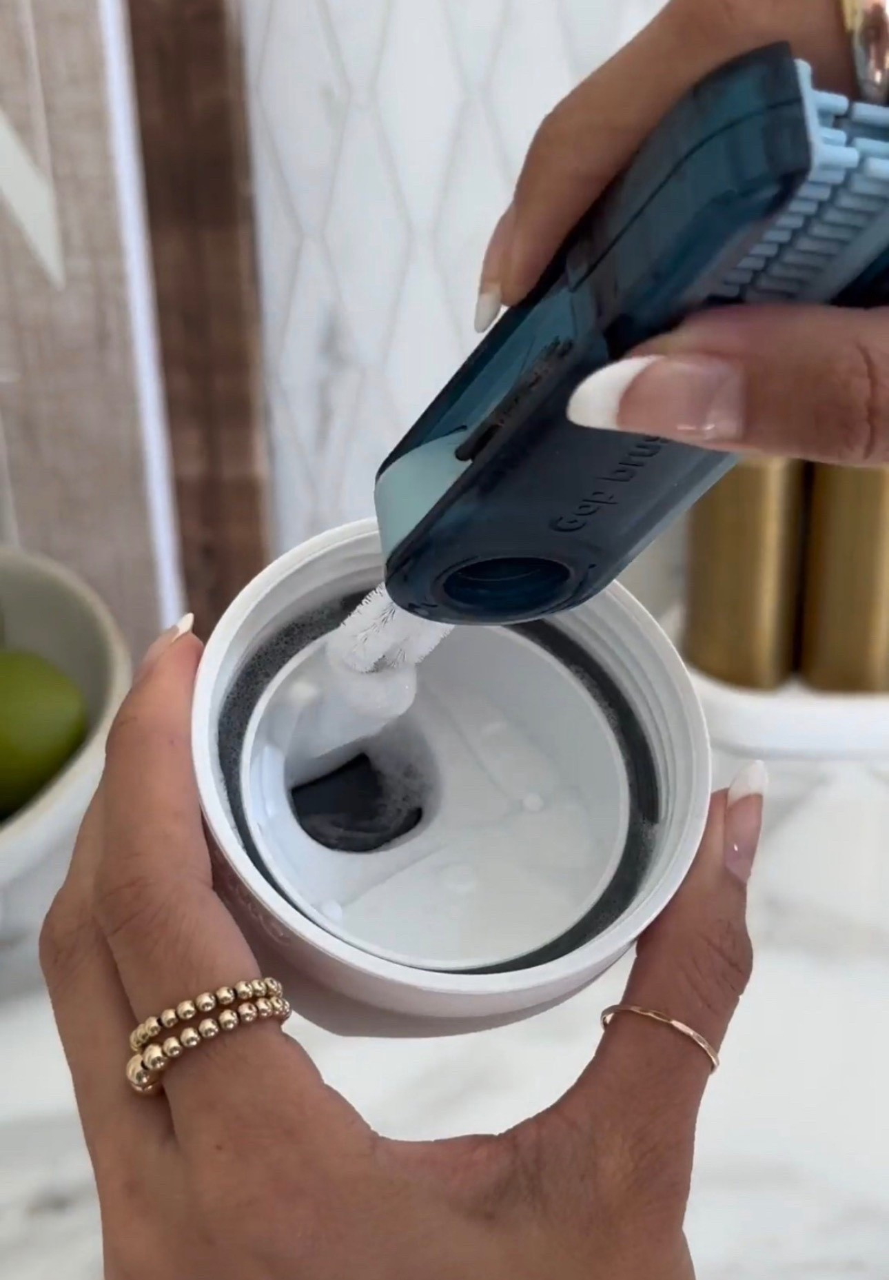 Scroll to shop! Follow for more finds! Xo! 🥰

#LTKOver40 #LTKHome