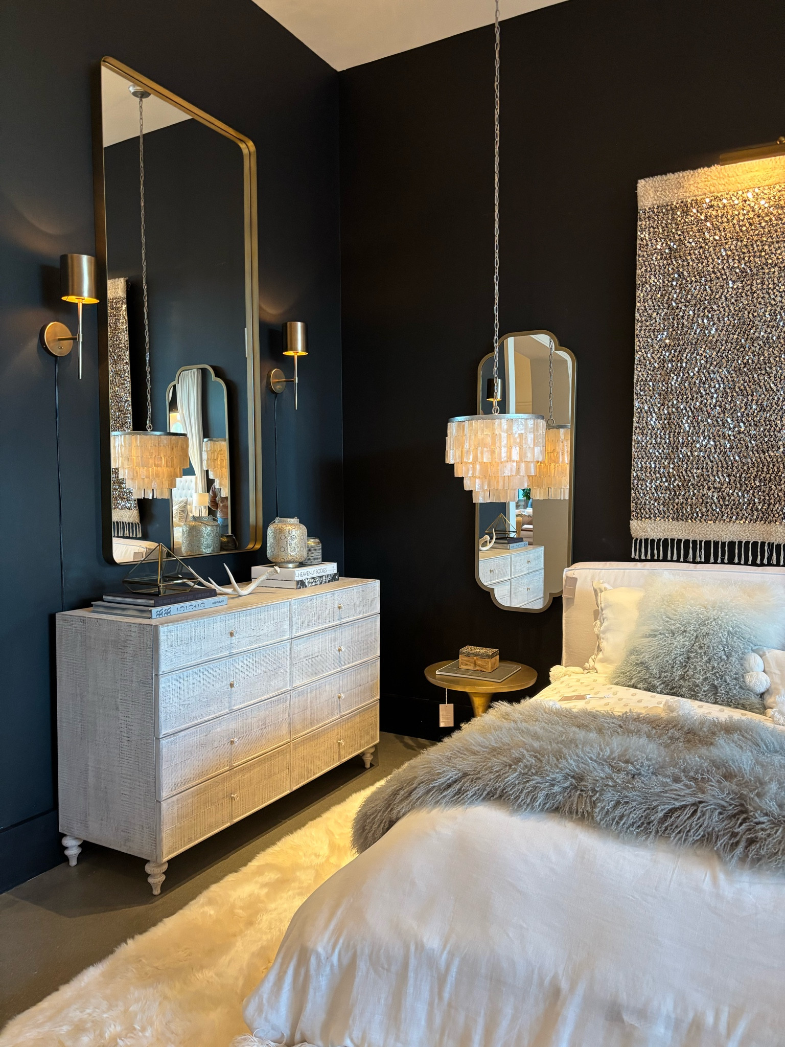 Girls room decor

#LTKKids #LTKHome #LTKWatchNow