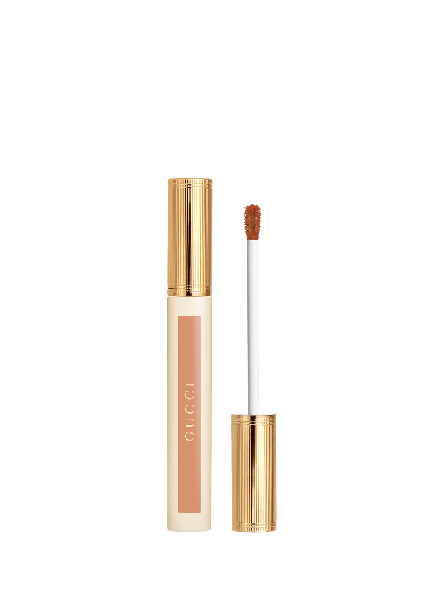 Gucci Glow Oil-In-Water Tint | John Lewis (UK)