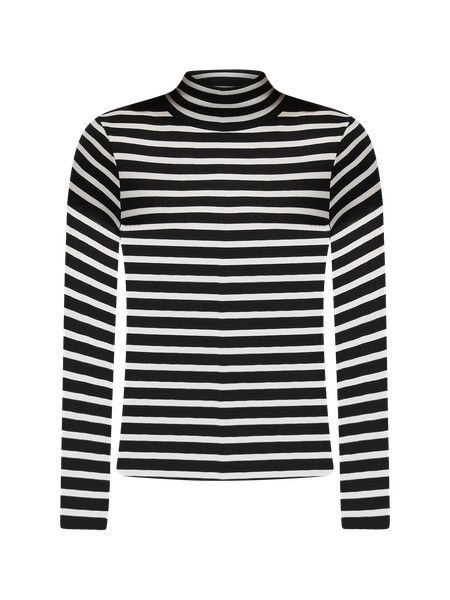 Ann Taylor | Ann Taylor