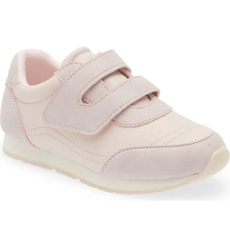Elliott Retro Sneaker | Nordstrom