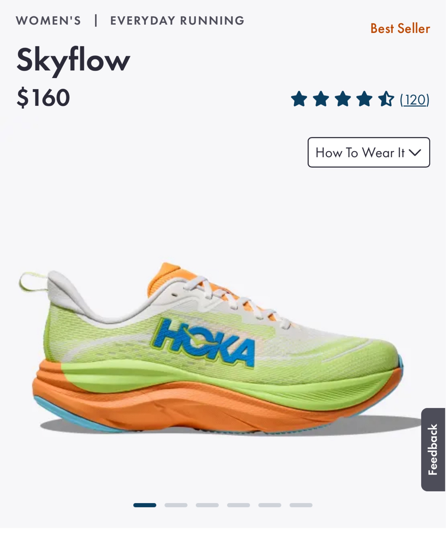 Running shoes, best running shoes 

#LTKActive #LTKShoeCrush