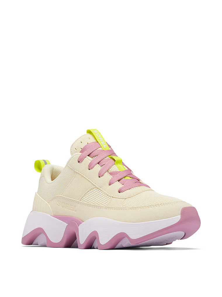 Kinetic Impact II Wonder Lace Sneakers | Victoria's Secret (US / CA )