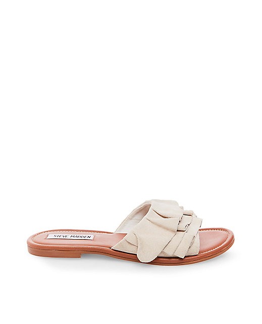 GETDOWN | Steve Madden (US)