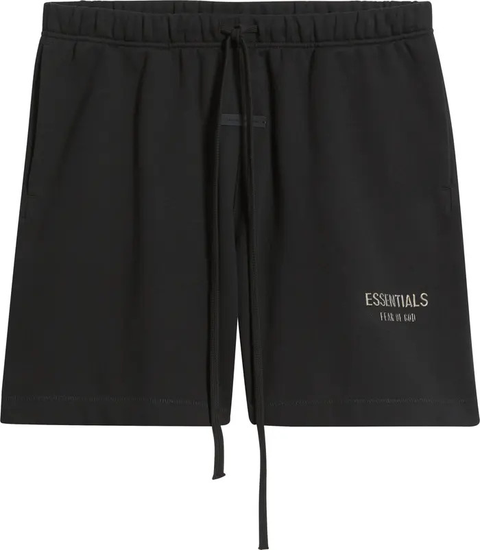 Fleece Soccer Shorts | Nordstrom
