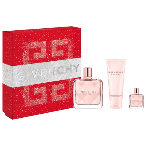 GivenchyIrresistible Eau de Parfum Gift Set | Sephora (CA)