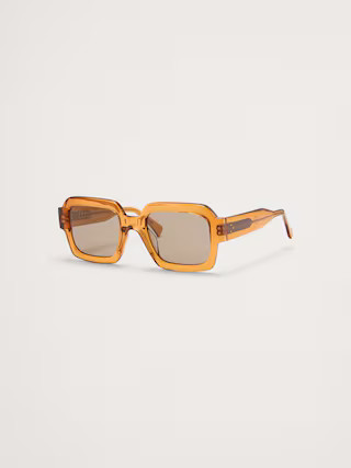 Mystiq Sunglasses by Raen | Banana Republic (US)
