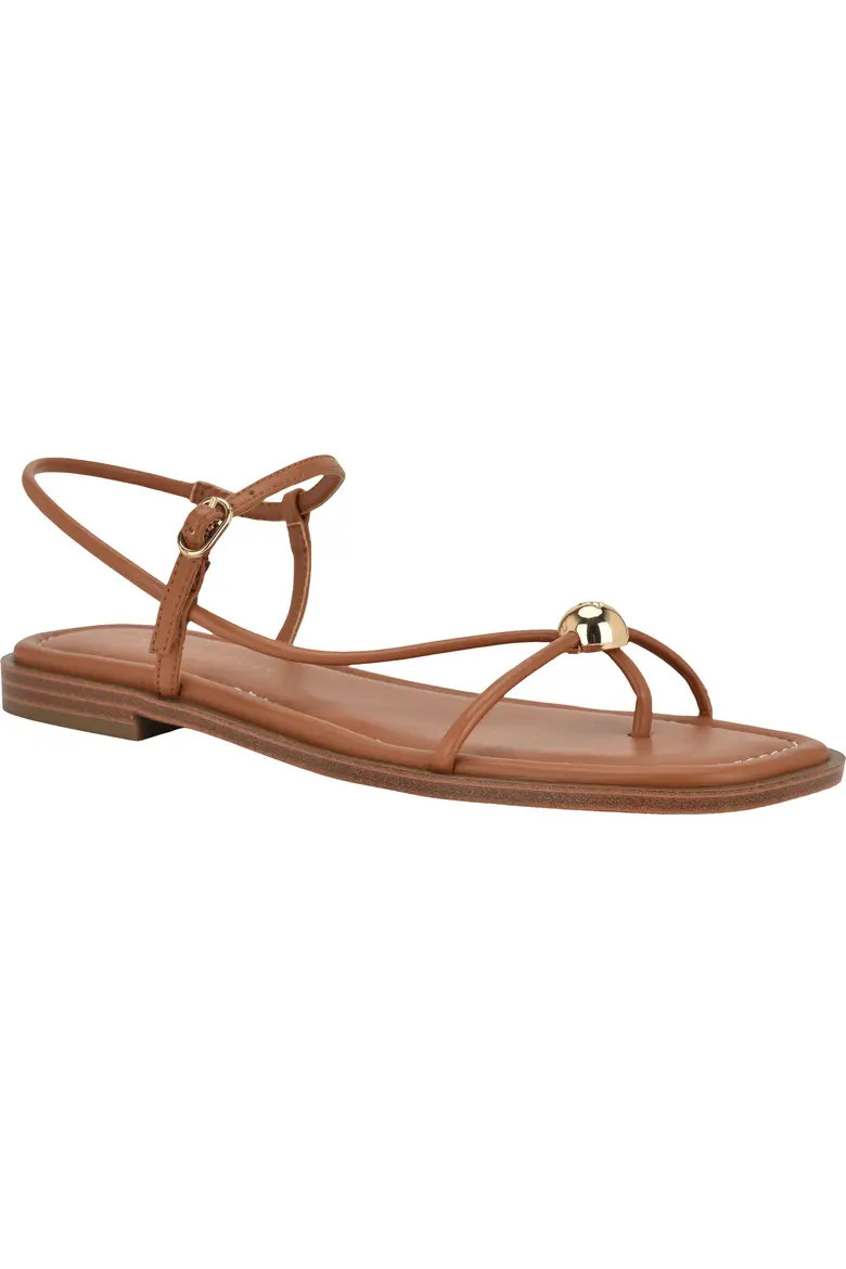 Taras Sandal (Women) | Nordstromrack | Nordstrom Rack