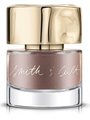 Nailed Lacquer - 1972/0.5 oz. | Saks Fifth Avenue