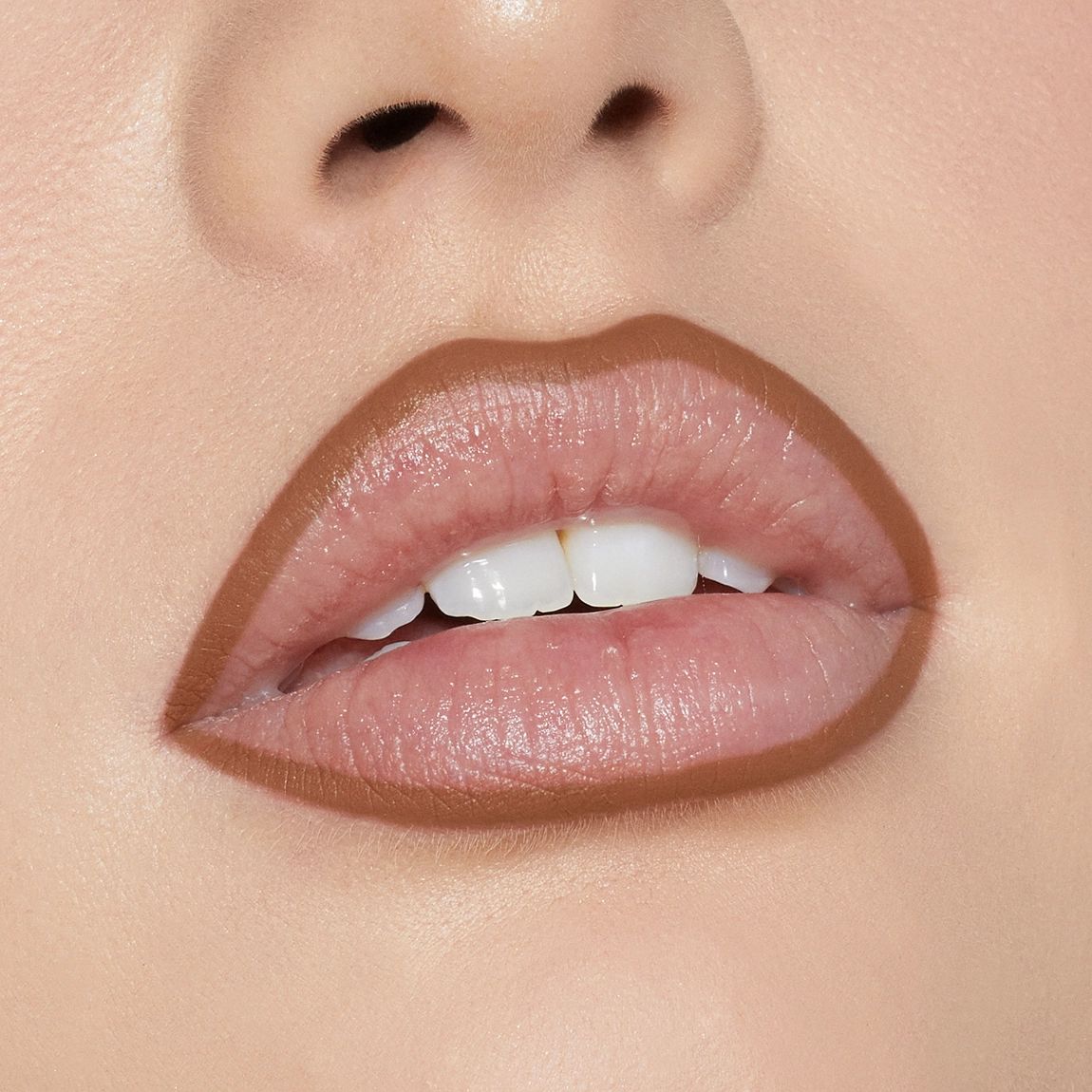 Iced Latte Lip Liner | Kylie Cosmetics US