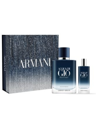 Armani | Macy's