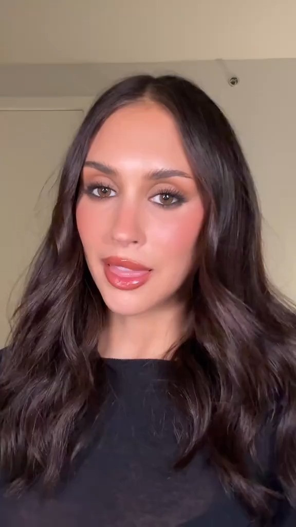   

 #LTKHalloween #LTKSeasonal #LTKBeauty