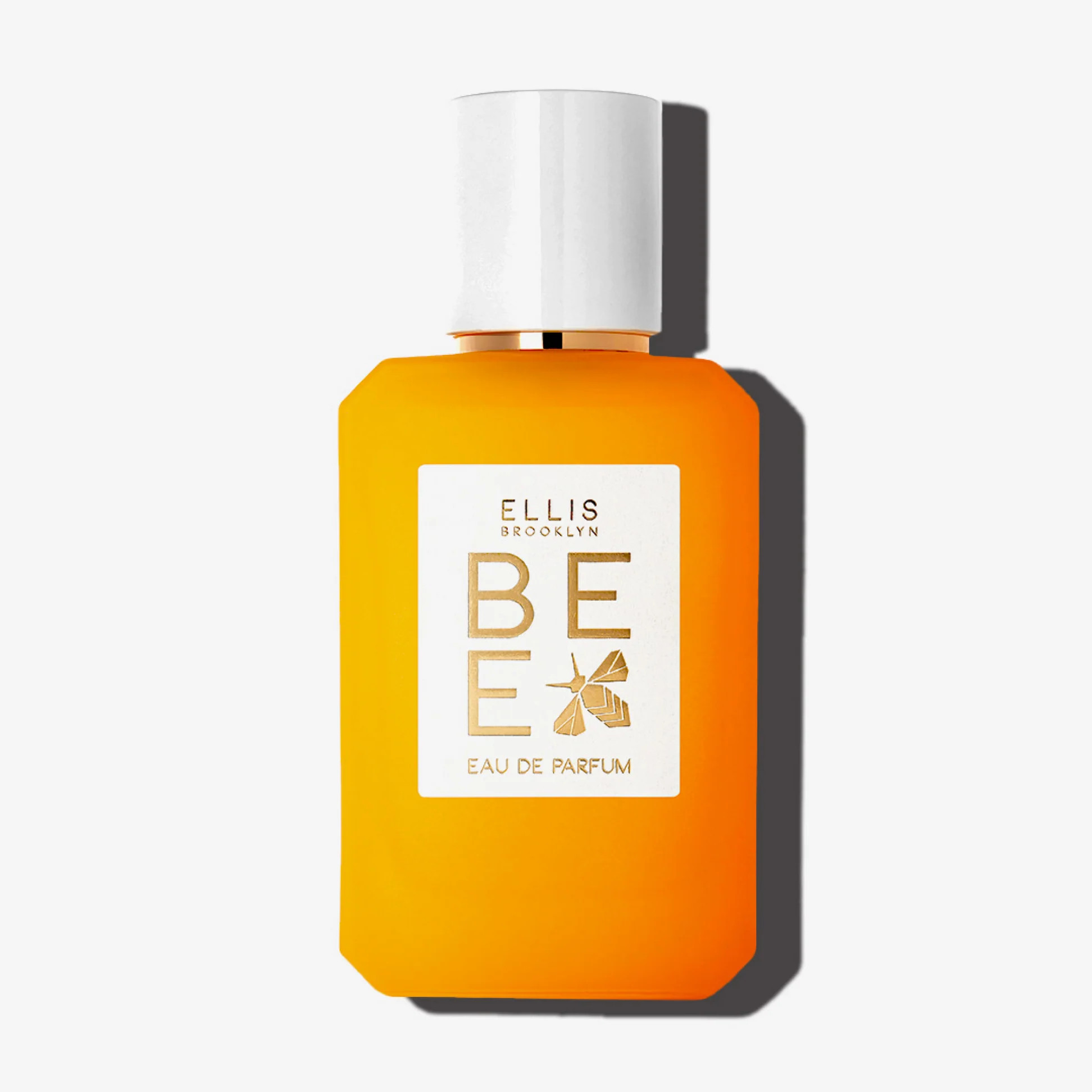 Ellis Brooklyn - Bee Eau De Parfum | Ellis Brooklyn
