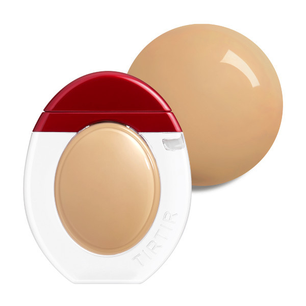 TIRTIR - Mask Fit Red Foundation Mini - 10g - 29N Natural Beige | Stylevana