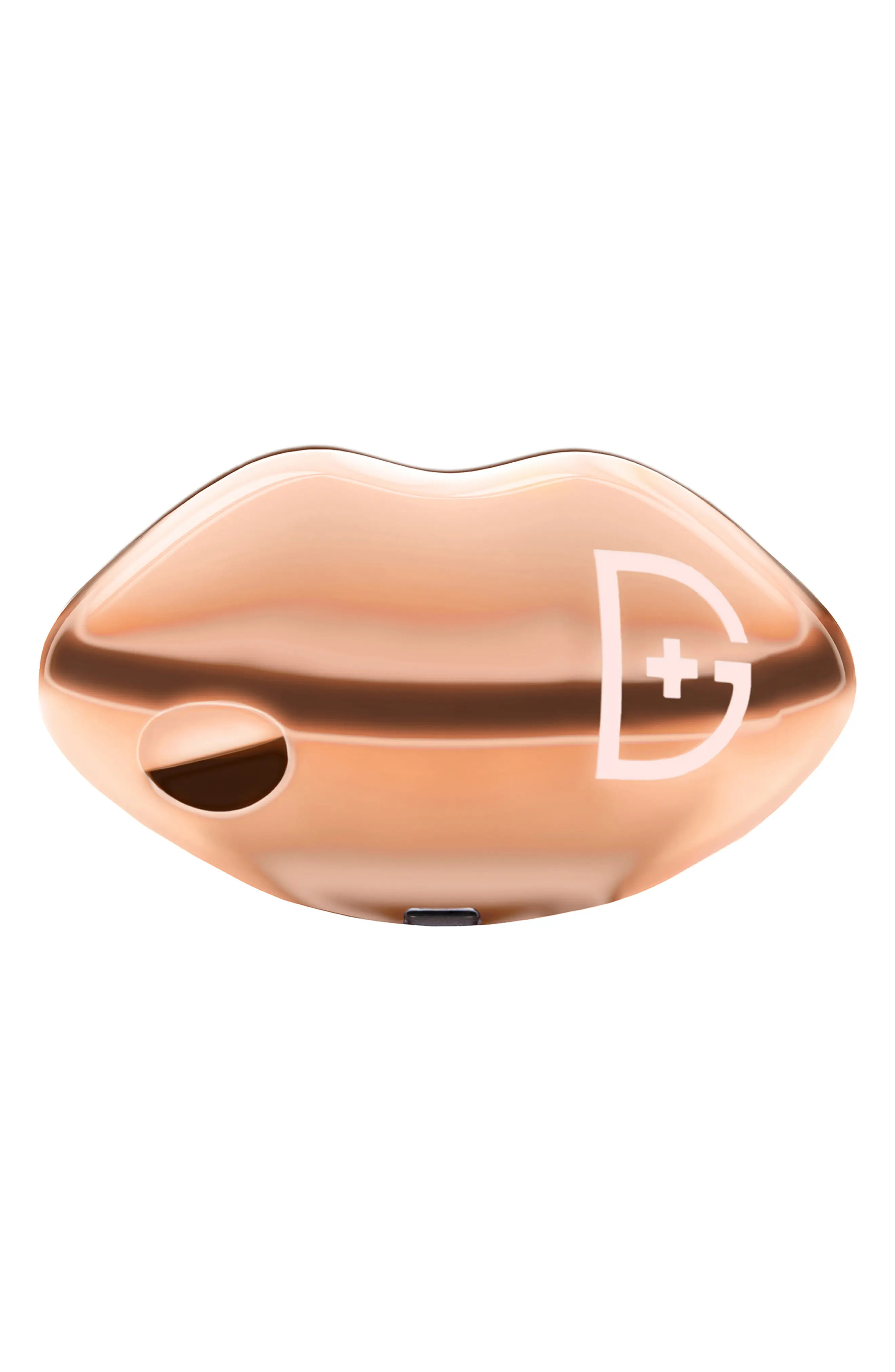 Dr. Dennis Gross Skincare DRx SpectraLite\u2122 LipWare Pro Light Therapy Device (Women) | Nordst... | Nordstrom