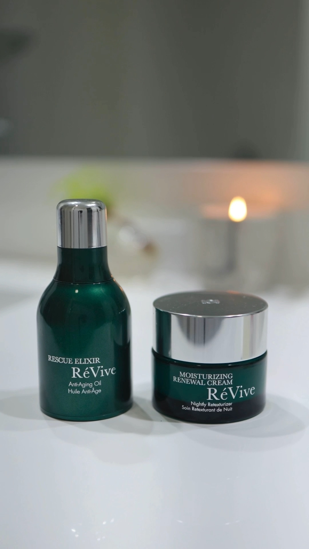 Revive Skincare #menswear #skin #revive #skincare 

#LTKBeauty #LTKselfcare