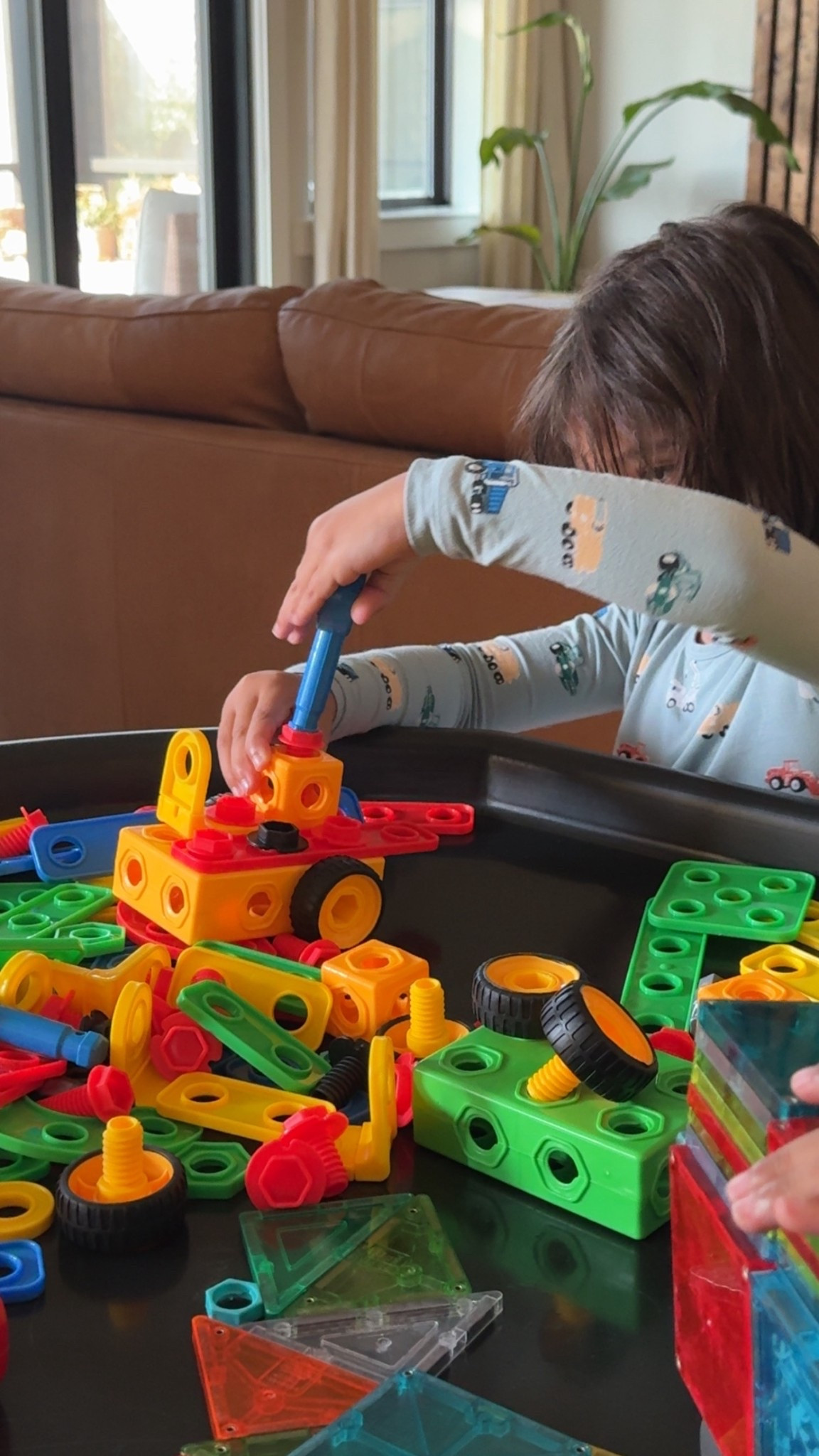 #LTKfamily #LTKbaby #LTKkids