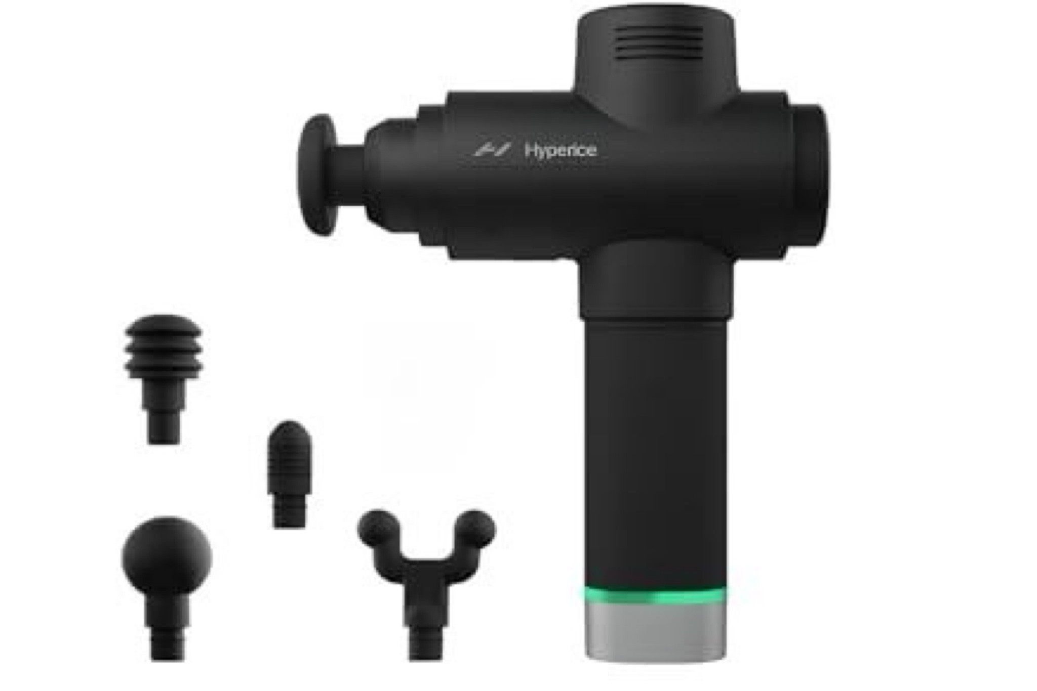 #LTKActive #LTKHome #LTKFitness