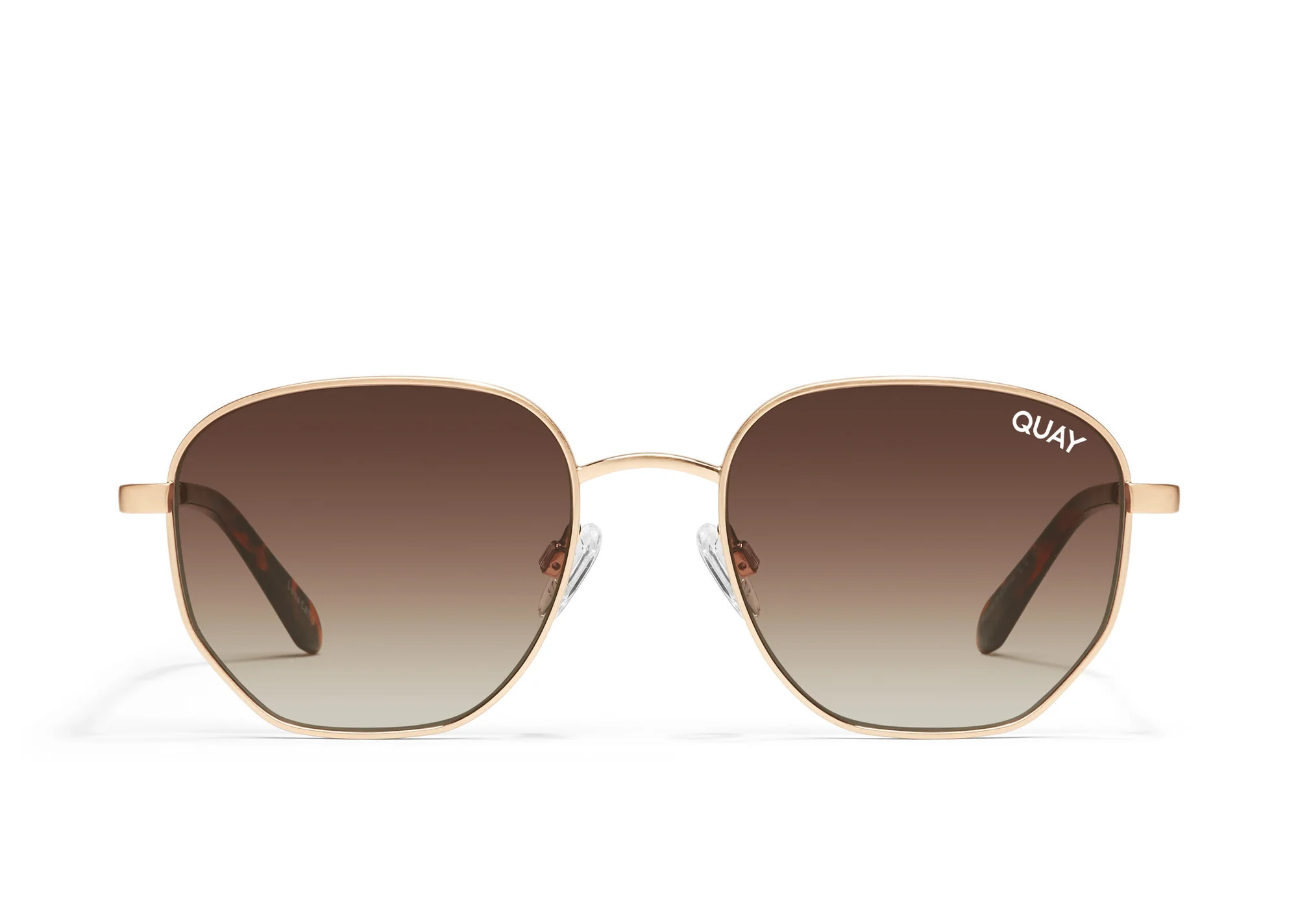 BIG TIME | Quay Australia