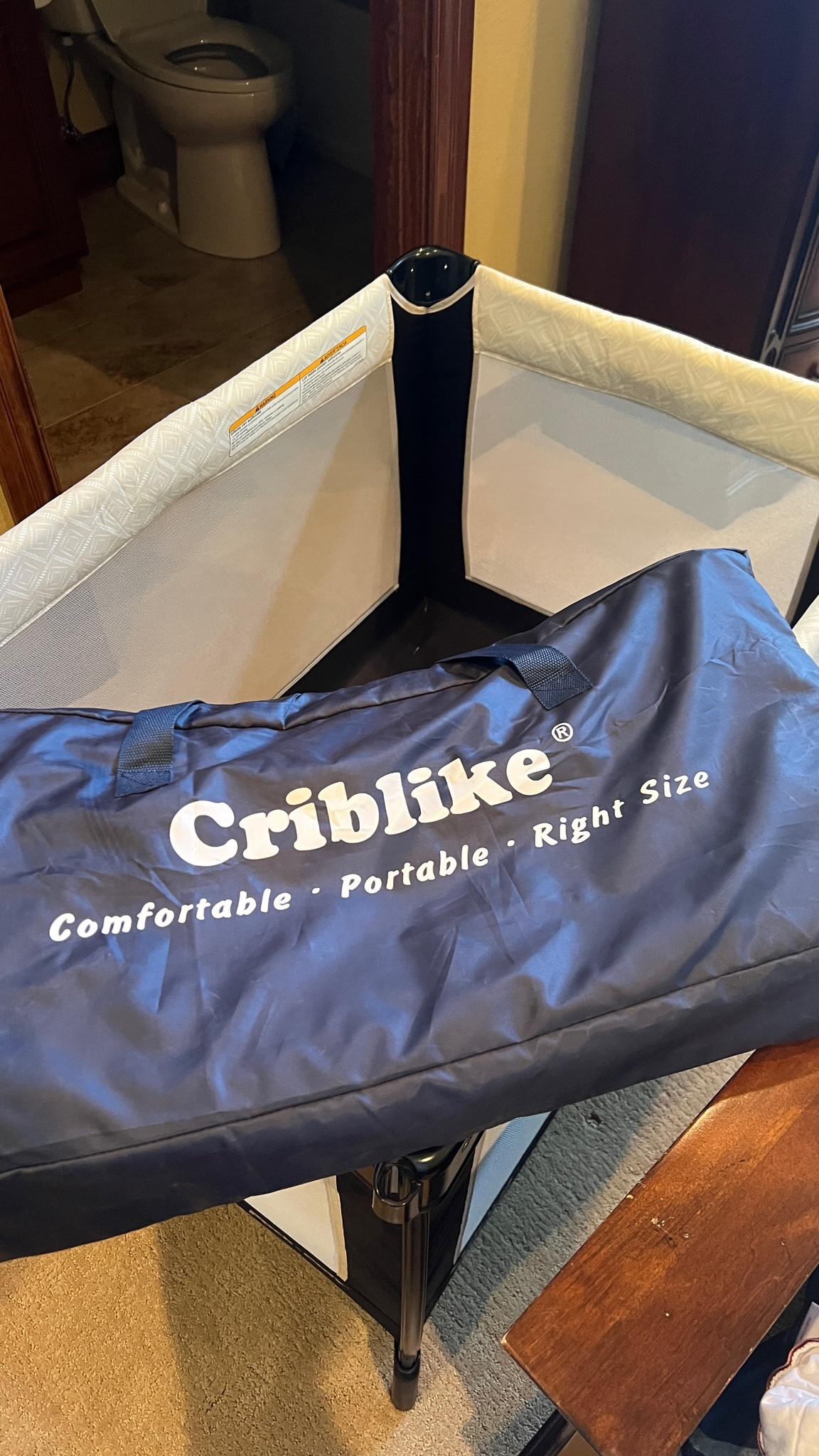 pack and play soft mattress 

#LTKBaby #LTKBump #LTKKids