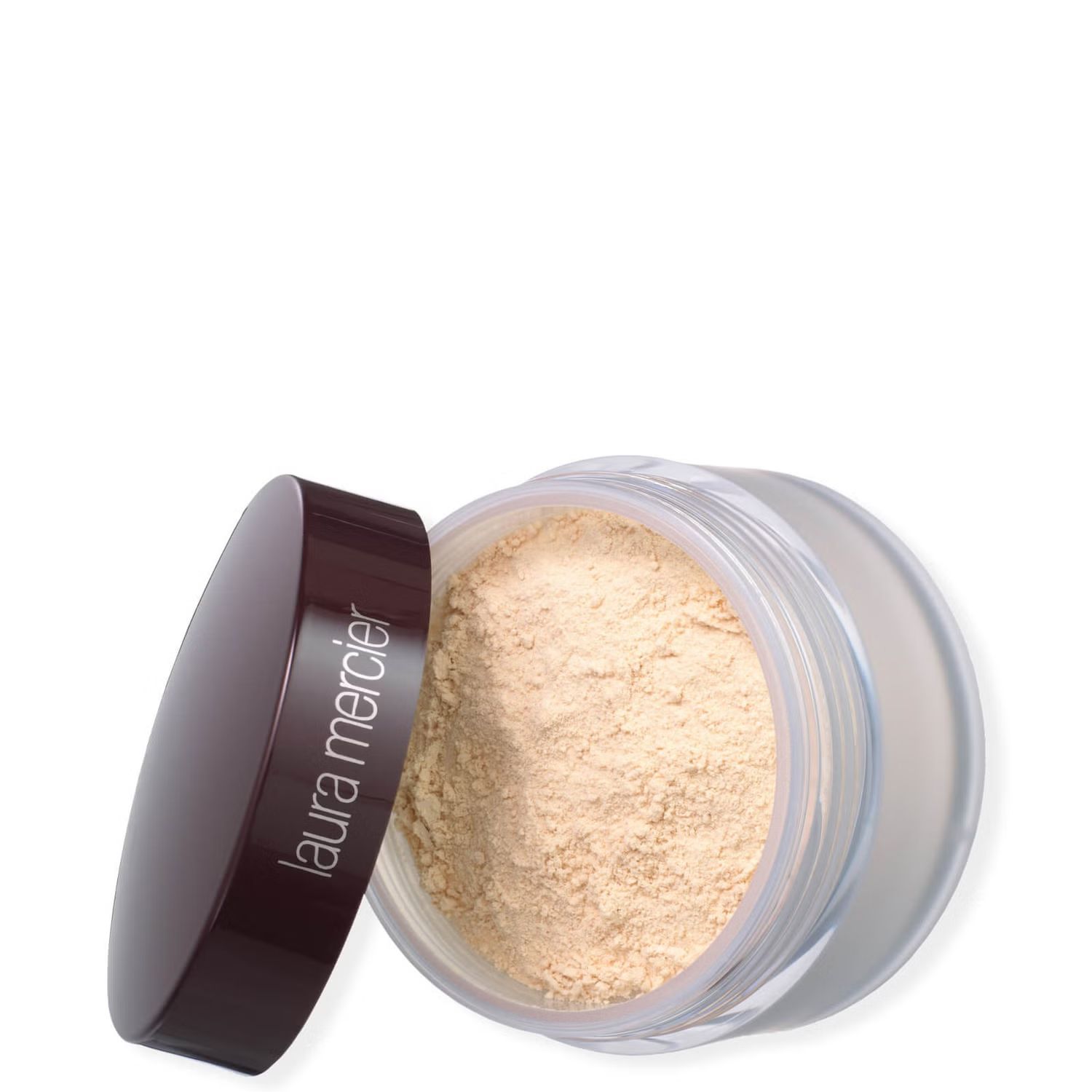 Laura Mercier Translucent Loose Setting Powder 29g (Various Shades) | Look Fantastic (ROW)