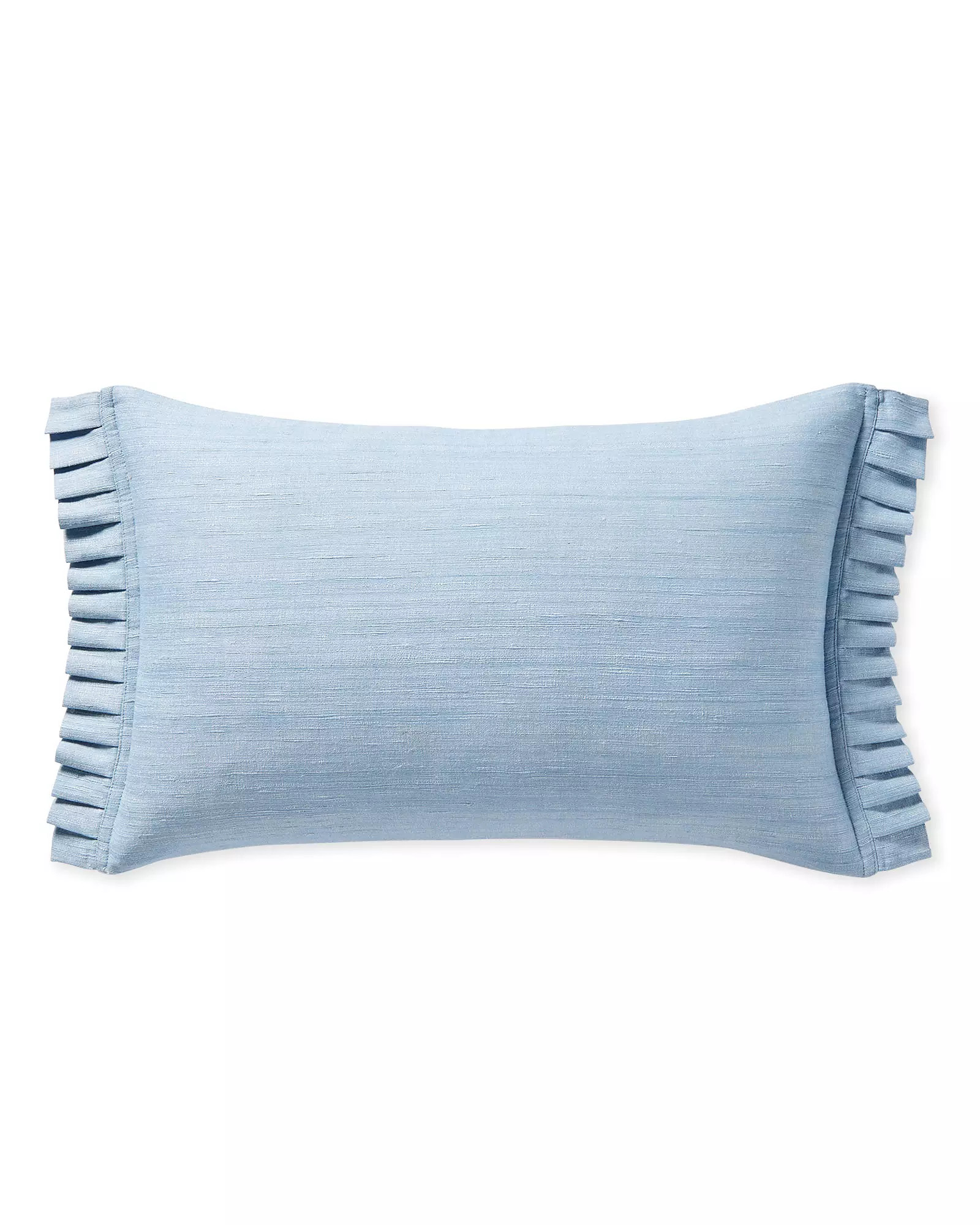 22" SQ | Serena and Lily