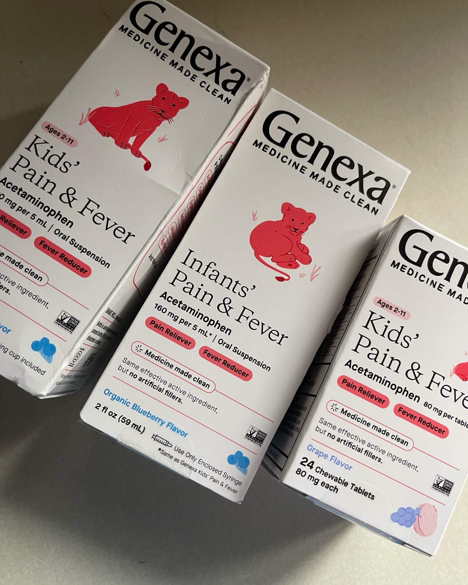 Time to stock up for cold & flu season! This brand is one of my favorite to give to the kids. I normally try to treat holistically and give meds sparingly but these are great to have on hand! 

#LTKbaby