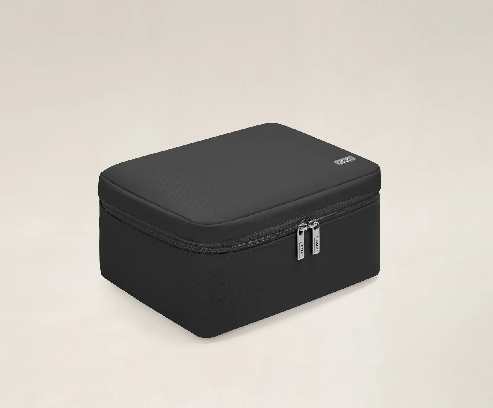 The Cosmetics Bag | Away