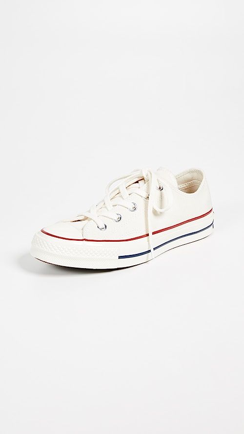 Converse | Shopbop