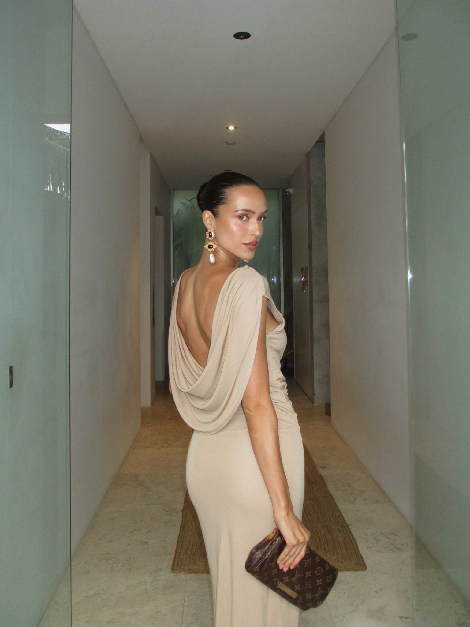 The Anika Dress from Henne 

#LTKaustralia #LTKdresses #LTKsummer