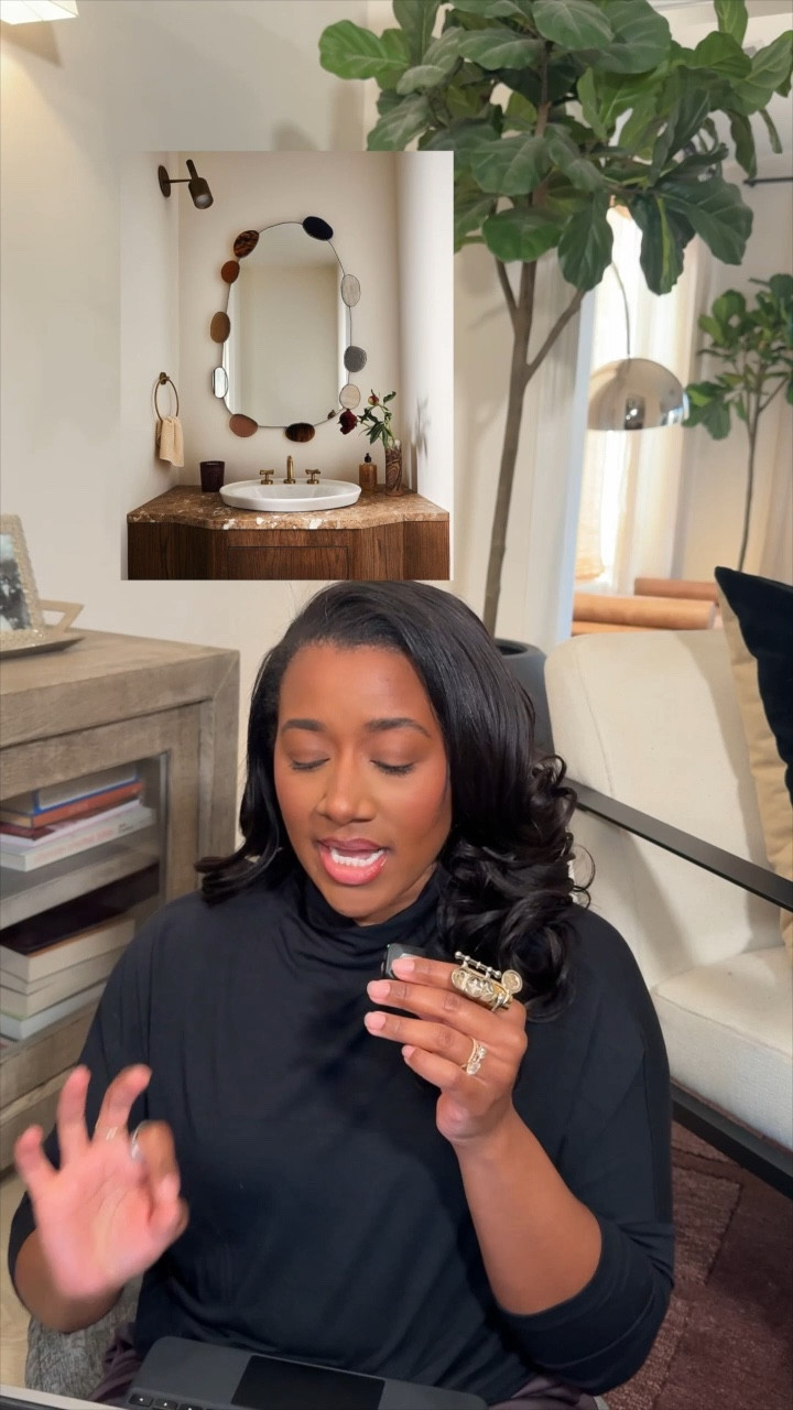 Home decor pieces I expect in an it girl/ cool girl home 

Furniture, decor, modern 

#LTKSaleAlert #LTKHome #LTKvlog