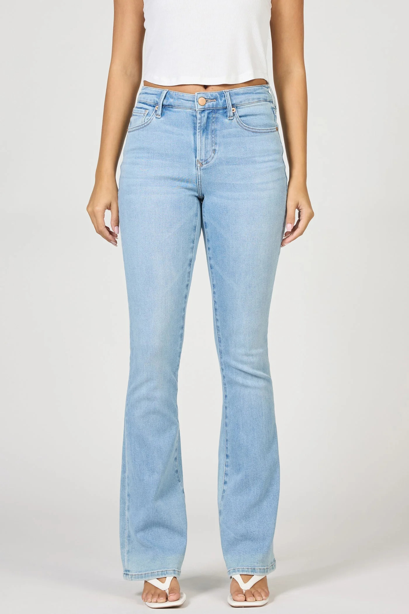 Dear John Denim | Premium Women's Denim & Contemporary Fashion | Dear John Denim