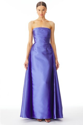 Tiffany Maxi Dress in Periwinkle | Revolve Clothing (Global)